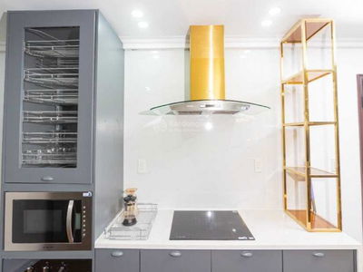 Scenic Valley 1, Vietnam Scenic Valley 1, Vietnam