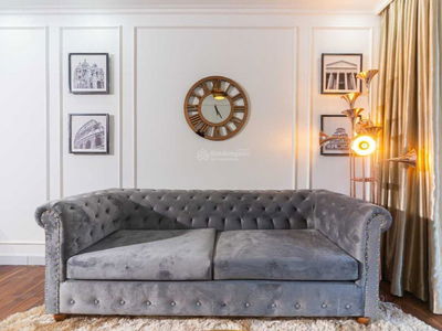 Scenic Valley 1, Vietnam Scenic Valley 1, Vietnam