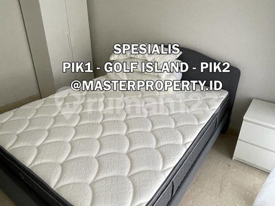 GOLD COAST APARTMENT BEAUTIFUL KAPUK BEACH, Indonesia  GOLD COAST APARTMENT BEAUTIFUL KAPUK BEACH, Indonesia