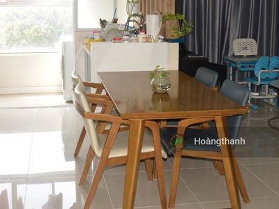 The Gold View, Vietnam The Gold View, Vietnam