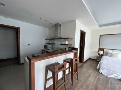 A La Carte Hotel, Vietnam  A La Carte Hotel, Vietnam