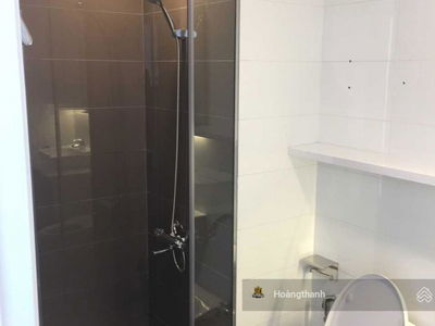 The Everrich Infinity, Vietnam The Everrich Infinity, Vietnam