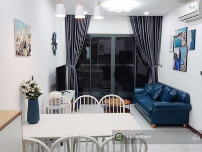 Res Green Tower, Vietnam Res Green Tower, Vietnam