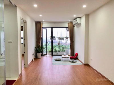 Thang Long Garden, Vietnam Thang Long Garden, Vietnam