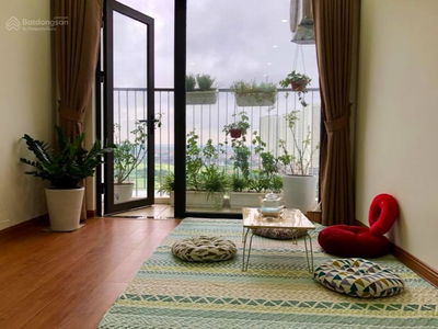 Thang Long Garden, Vietnam Thang Long Garden, Vietnam