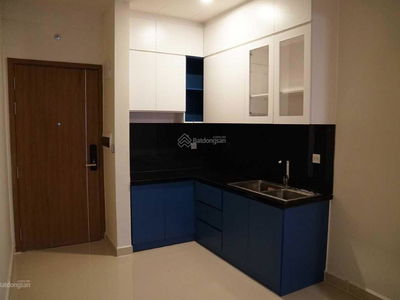 RichStar Apartment, Vietnam RichStar Apartment, Vietnam