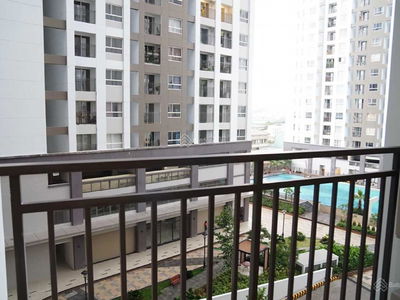 RichStar Apartment, Vietnam RichStar Apartment, Vietnam