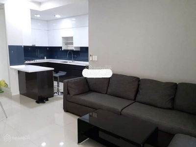 Galaxy 9, Vietnam Galaxy 9, Vietnam