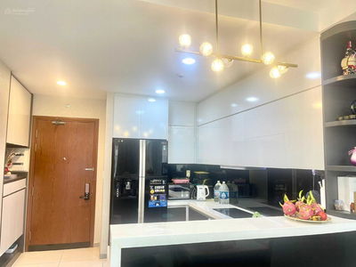 Garden Gate, Vietnam Garden Gate, Vietnam