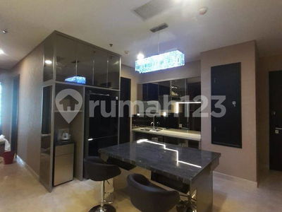 Sudirman Suites, Indonesia  Sudirman Suites, Indonesia