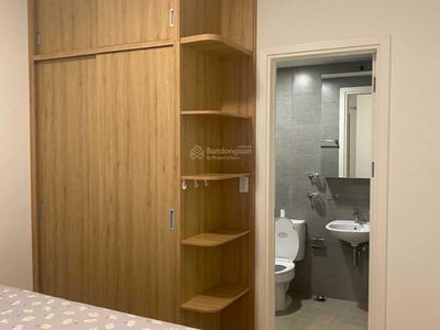 Hausneo Apartment, Vietnam Hausneo Apartment, Vietnam