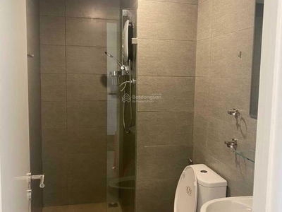 Hausneo Apartment, Vietnam Hausneo Apartment, Vietnam