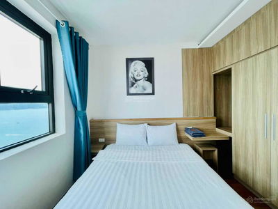 Muong Thanh Son Tra, Vietnam  Muong Thanh Son Tra, Vietnam