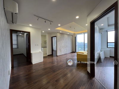 N01-T1 Diplomatic Corps, Vietnam N01-T1 Diplomatic Corps, Vietnam