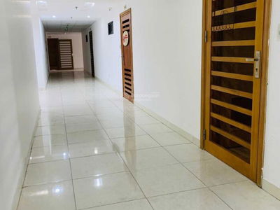 Golden West, Vietnam Golden West, Vietnam