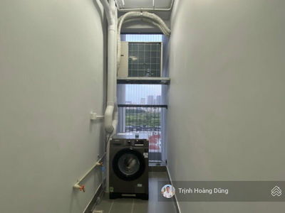 Diplomatic Corps Area, Vietnam Diplomatic Corps Area, Vietnam