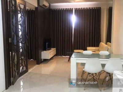 Galaxy 9, Vietnam Galaxy 9, Vietnam