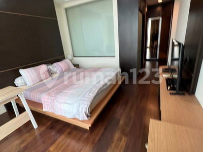 Kemang Village, Indonesia  Kemang Village, Indonesia