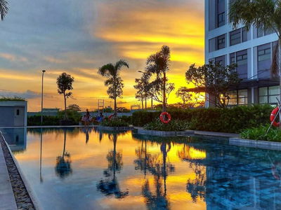 Citi This, Vietnam Citi This, Vietnam