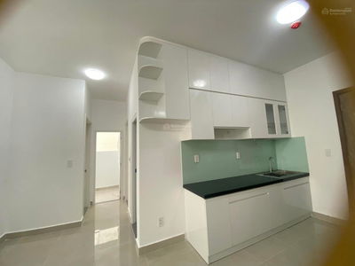 Topaz Home 2, Vietnam Topaz Home 2, Vietnam