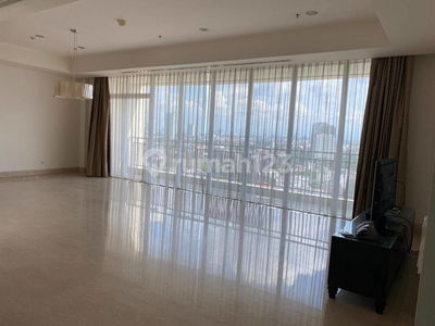 Pakubuwono Signatures, Indonesia  Pakubuwono Signatures, Indonesia