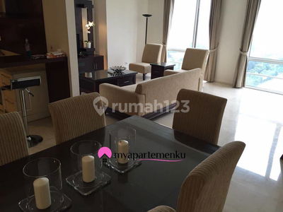 FX Residence, Indonesia  FX Residence, Indonesia