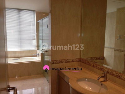 FX Residence, Indonesia  FX Residence, Indonesia