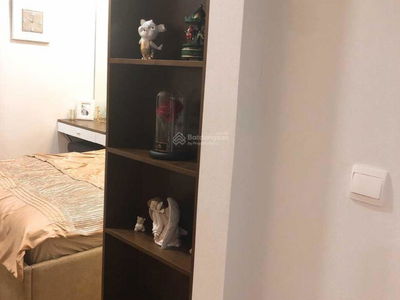 Lancaster Hanoi, Vietnam Lancaster Hanoi, Vietnam