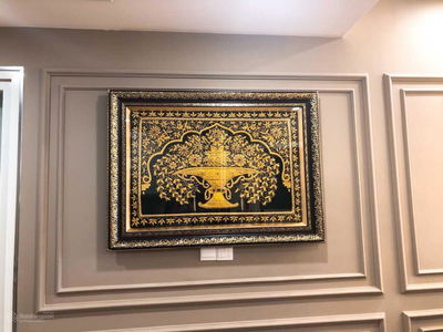 Lancaster Hanoi, Vietnam Lancaster Hanoi, Vietnam