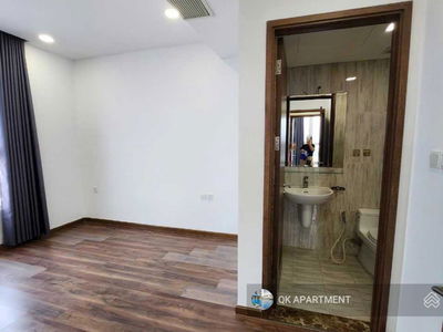 The Golden Star, Vietnam The Golden Star, Vietnam