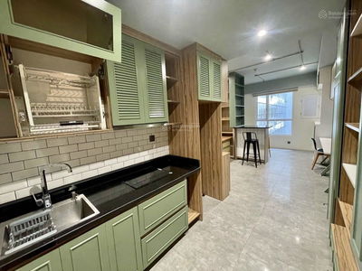 Charmington La Pointe