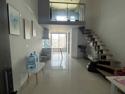 The Astoria, Vietnam The Astoria, Vietnam