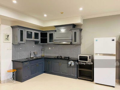 Phuc Yen Apartment, Vietnam Phuc Yen Apartment, Vietnam