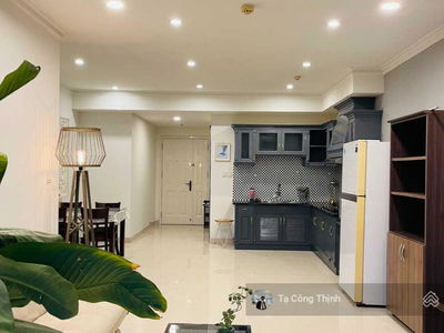 Phuc Yen Apartment, Vietnam Phuc Yen Apartment, Vietnam