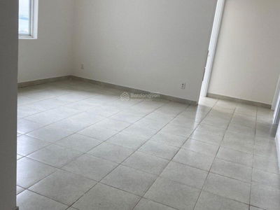 Phu My Thuan, Vietnam Phu My Thuan, Vietnam