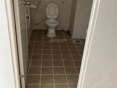 Phu My Thuan, Vietnam Phu My Thuan, Vietnam