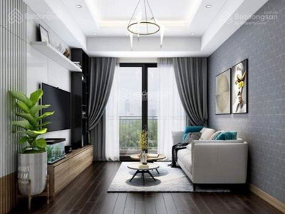 Saigon Asia, Vietnam Saigon Asia, Vietnam