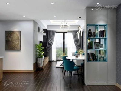 Saigon Asia, Vietnam Saigon Asia, Vietnam