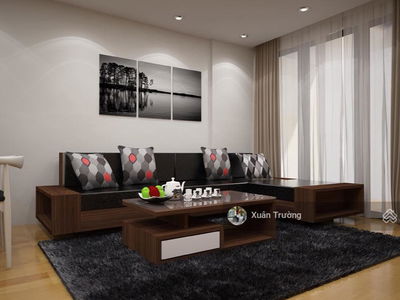 Thang Long Garden, Vietnam Thang Long Garden, Vietnam