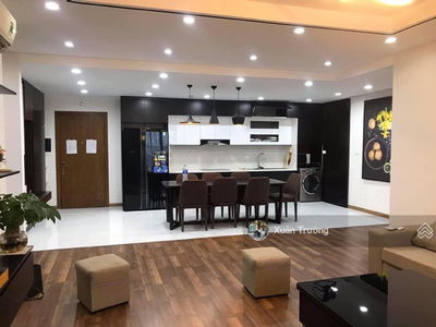 Thang Long Garden, Vietnam Thang Long Garden, Vietnam