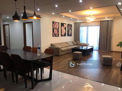 Thang Long Garden, Vietnam Thang Long Garden, Vietnam