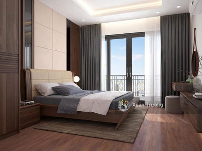 Thang Long Garden, Vietnam Thang Long Garden, Vietnam