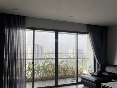 River Panorama, Vietnam River Panorama, Vietnam