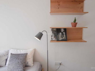 ICON 56, Vietnam ICON 56, Vietnam