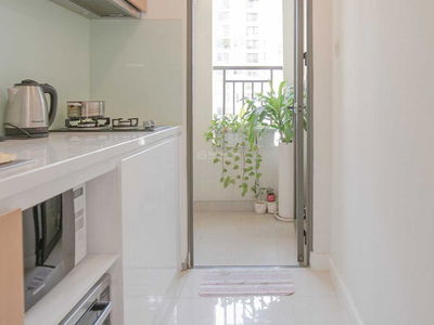 ICON 56, Vietnam ICON 56, Vietnam