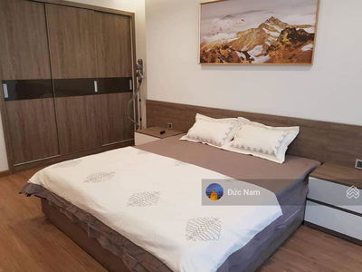 Platinum Residences, Vietnam Platinum Residences, Vietnam