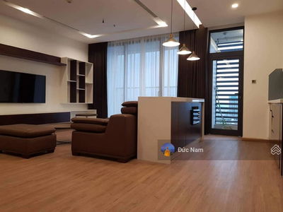 Platinum Residences, Vietnam Platinum Residences, Vietnam