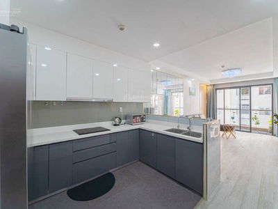 Van Do, Vietnam Van Do, Vietnam