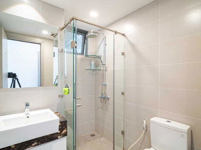 Van Do, Vietnam Van Do, Vietnam