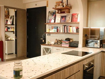 Hong Kong Tower, Vietnam Hong Kong Tower, Vietnam